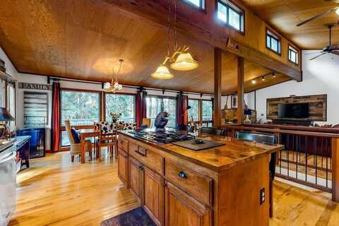 503 Avery Sheep Ranch Road, Avery, CA 95224