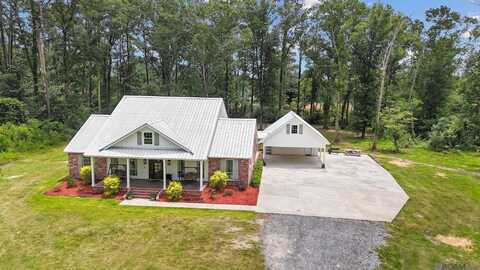 19395 La Hwy 42, Livingston, LA 70754