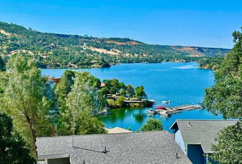 454 Hilltop Estates Drive, Copperopolis, CA 95228