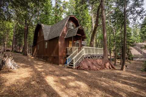 3566 Muriettas Roost, Dorrington, CA 95223