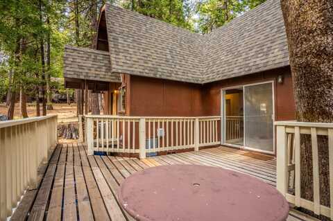3566 Muriettas Roost, Dorrington, CA 95223