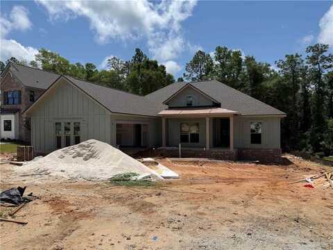 7859 Elderberry Drive, Daphne, AL 36526