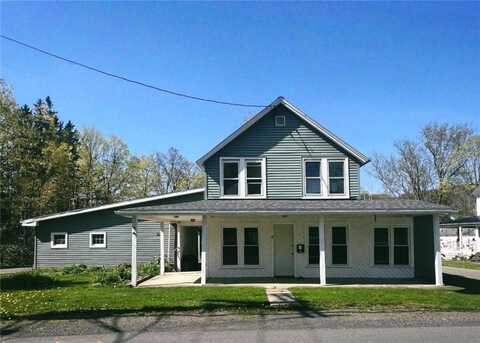17 Burton Street, Walton, NY 13856