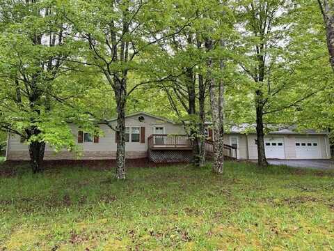 818 South Mountain Road, Conesville, NY 12076