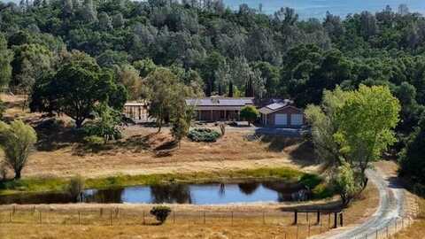 4733 Campo Seco Road, Campo Seco, CA 95226
