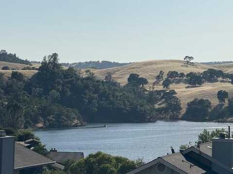 573 Dolores Way, Copperopolis, CA 95228