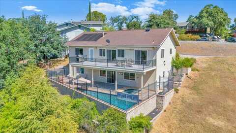 509 Indian Hill Road, Copperopolis, CA 95228