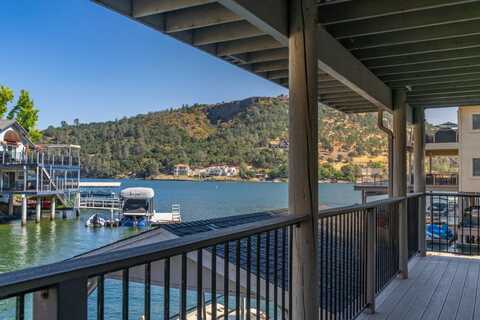 743 Sandy Bar Drive, Copperopolis, CA 95228