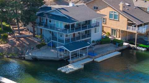 743 Sandy Bar Drive, Copperopolis, CA 95228
