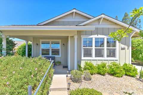 139 Cottage Circle, Murphys, CA 95247