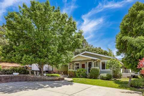 457 Russell Road, San Andreas, CA 95249