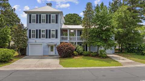 175 Summer Wind Loop, Murrells Inlet, SC 29576