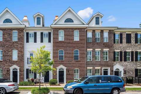 861 Murray Ave., Myrtle Beach, SC 29577