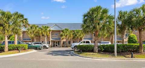 210 Double Eagle Dr., Surfside Beach, SC 29575