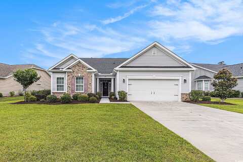 364 Palm Lakes Blvd., Little River, SC 29566