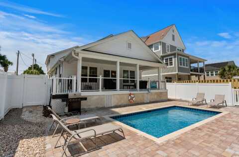 1616 S Ocean Blvd., North Myrtle Beach, SC 29582