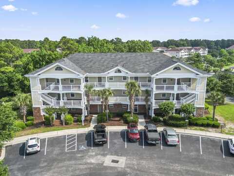 5801 Oyster Catcher Dr., North Myrtle Beach, SC 29582