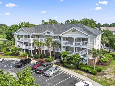 5801 Oyster Catcher Dr., North Myrtle Beach, SC 29582
