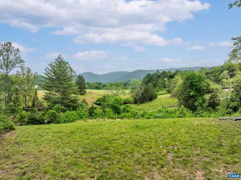 3 BOONESVILLE RD, BOONESVILLE, VA 22935