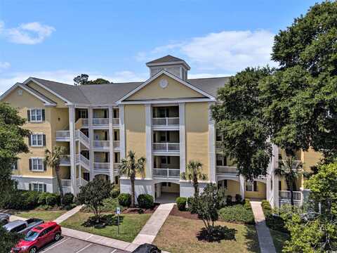 601 Hillside Dr. N, North Myrtle Beach, SC 29582