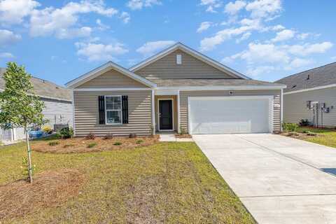 132 Dagger Ct., Myrtle Beach, SC 29588
