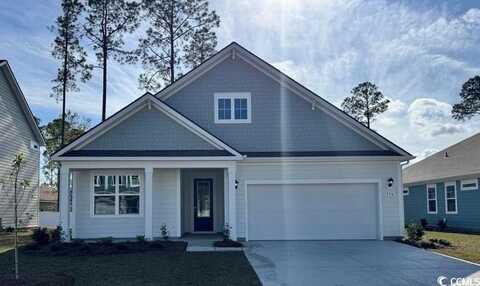 379 Wingspan Ct., Myrtle Beach, SC 29588