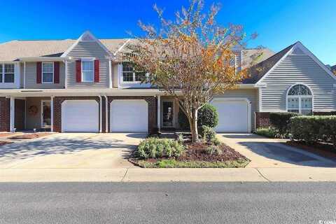 107 Pawleys Place Dr., Pawleys Island, SC 29585