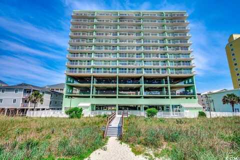 5310 N Ocean Blvd., North Myrtle Beach, SC 29582