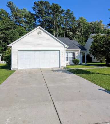 281 Palmetto Glen Dr., Myrtle Beach, SC 29588