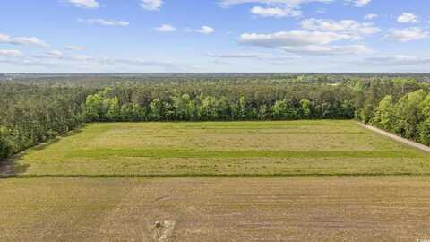 7039 Norton Rd., Green Sea, SC 29545