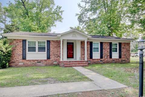 900 47th Ave. N, Myrtle Beach, SC 29577