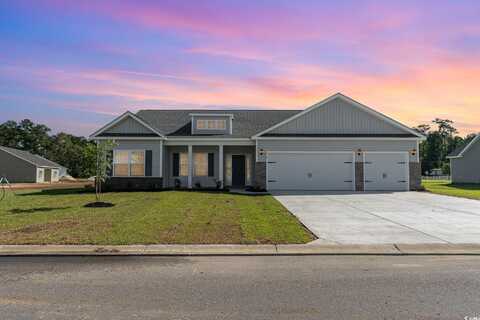 459 Lifestyle Court, Surfside Beach, SC 29575