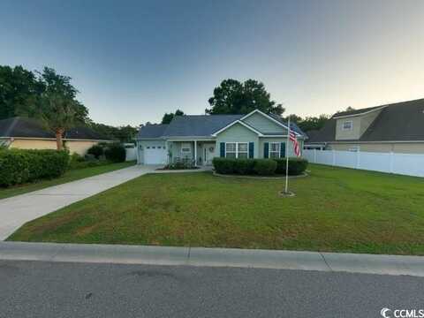 3468 Trailside Dr., Little River, SC 29566