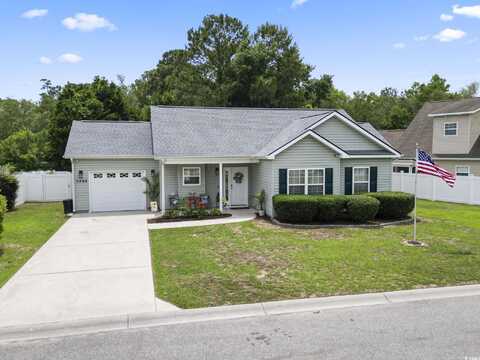 3468 Trailside Dr., Little River, SC 29566