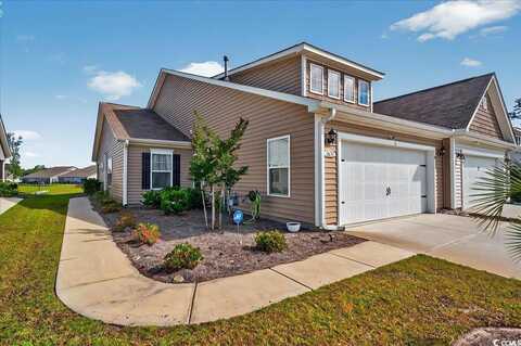 1631 Hepburn Dr., Little River, SC 29566