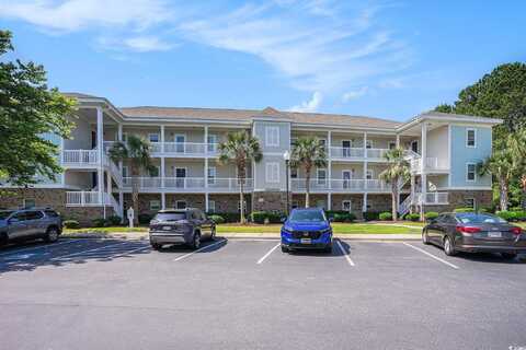 6253 Catalina Dr., North Myrtle Beach, SC 29582