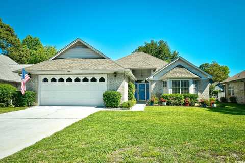 3105 Robyn Ct., Little River, SC 29566