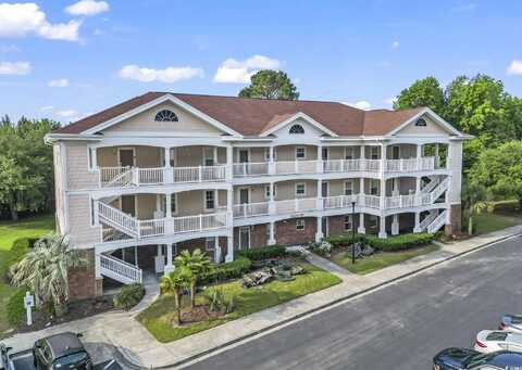 5750 Oyster Catcher Dr., North Myrtle Beach, SC 29582