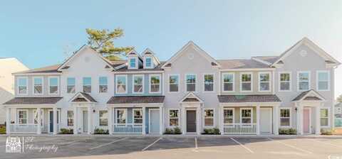 216 Crescent Way, Little River, SC 29566