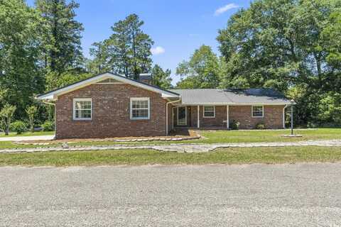 1043 South Main St., Aynor, SC 29511