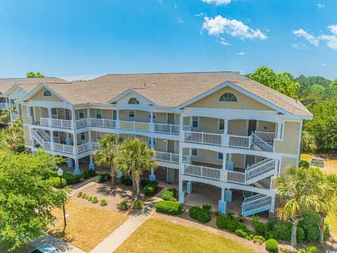 6203 Catalina Dr., North Myrtle Beach, SC 29582