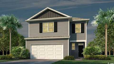 3591 Ashridge Way, Conway, SC 29526