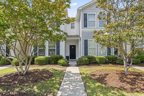 314 Kiskadee Loop, Conway, SC 29526