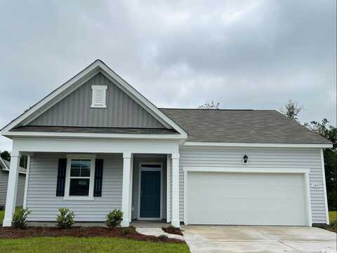 3599 Ashridge Way, Conway, SC 29526