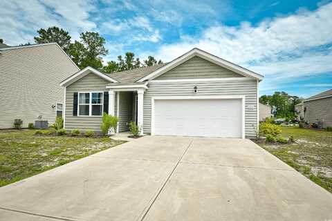 2315 Blackthorn Dr., Conway, SC 29526