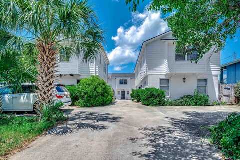 2309 Withers Dr., Myrtle Beach, SC 29577