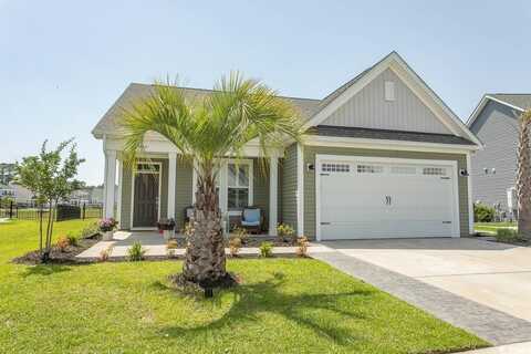 5059 Sundrop Ln., Little River, SC 29566
