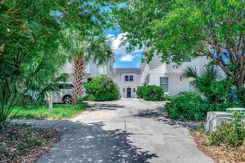 2309 Withers Dr., Myrtle Beach, SC 29577