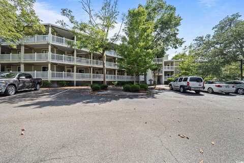 415 Ocean Creek Dr., Myrtle Beach, SC 29572