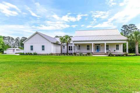 3718 Highway 931, Conway, SC 29526